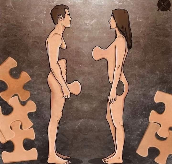 312441320_122467247291155_90629723500964