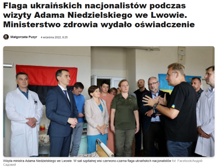 309393620_499376735406182_83275414634089