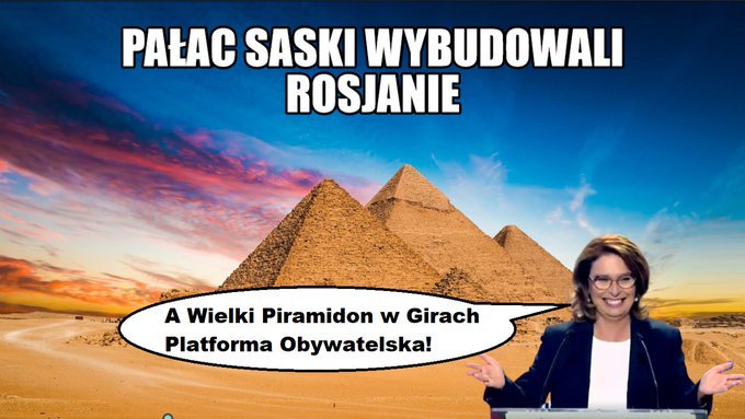 FfOJ5sGXoAE8CFp?format=jpg&name=small