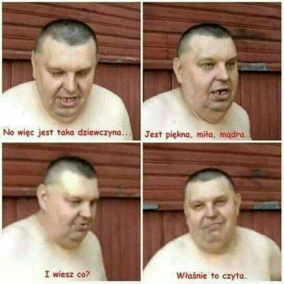 95479946_3022792794482231_49050049472773