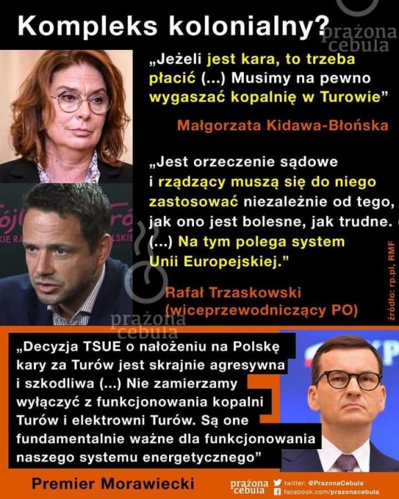 244463129_1076439589792470_3021224972255