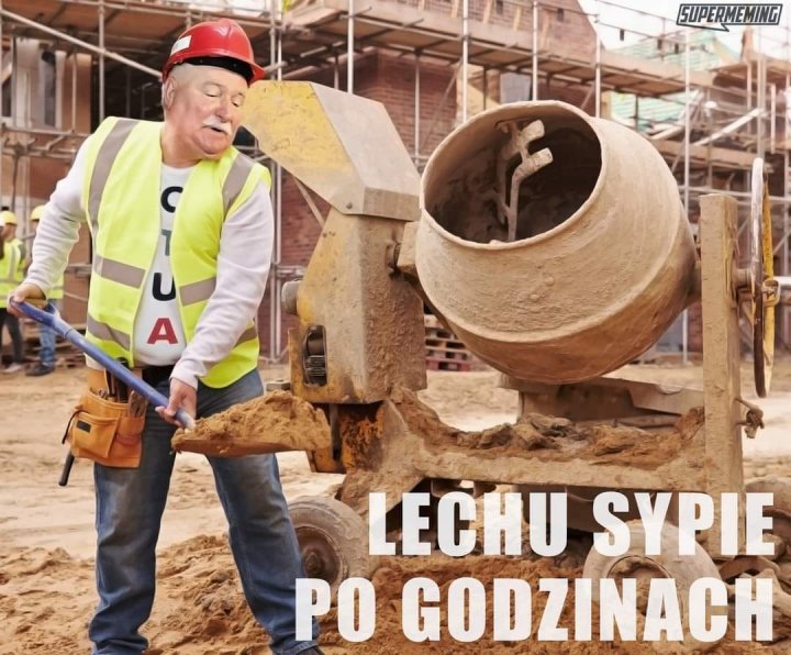 174668627_771982380379268_14903639216867