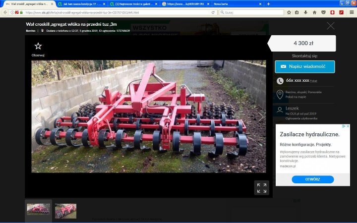 _NeuGihn-bu1CTI0rpk0da7yZ2MBxi8UW7emddLxDDZg12ncC0S1H4-R8jZxYa7nn3I5U4AjU8leA7m0EzjgYw6QTIAxvd9YNLSiYfJZSU9fxCaoElCEj8qsxgWiFjt0TKq7nh2ynVEaRmmxXodOJotrAzUL4oJldDSz0MdOGXwGmR718tk5izw-Mdah-s-BXdogM533u3x_p6dAd4WdS8eiGP0piYvFz00f1YUjPi-gfmeZRklnOuga4HcOcFFgKPNB4tzoy6Vjbxv0Ljo2S9c7LweRwOUox2LzzlhQ26eihlb-hKwhopAp51ONyegYHj2YVlQJqIPqHJn1t8_1Fkm4adOQp2sAtBX25hye62aJVUZC4vlTgD9FgQJAs5p6fzgDairhoOpXuJWCyVFGyz8S3Tc1rIrUFC325T9LIUDazvGI0NiLwOFZ1xLQWQgBTV4ACm5SL6doXFYWOugvyLsOYwUUbCSace64E1SGPumdOOs4AurLbipQPWdP3Dt6HsSb41bo010dRIFmY7ytzpmopO6eps4G_f4GHSNK7kwtnKxPSoPZhKVdVAm49vBxH4Qs4soG3EaNFcCezBZhI_vCBIavKHL-_EAfH2woWxtXyUdDjELveC9-dS-M3O_OYlvNiFpPkyfc79y4RJe-0aReECqD9Ww0WqjcMZ80vqWZvQJHzZxYft7EQRtVBxXbev4MB2QPBZ2dQ-ldmb0LFtXbciHftyMS-9mBpqzHO6GYqJokVNs0GaNQKqSuigX06KIjm8biCCqLuVygujt7CT5niCW4qL0CLftN4ABxOpGJEES7tJitp4JBpVFc7NyCVC3Ut5Z3WJZlUM_7fW645ZmfbQd9UbQjVGQwMW8QMgvYVGRKiupS0tjB4cEmaCO0cQi9lqUEEscmGSuPaxZolpcGyKuVxuF-t14aw8D4b8F-w4o=w1440-h900-no?authuser=0