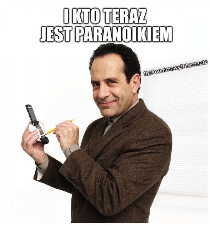 89849193_2556547741287241_40617346804482