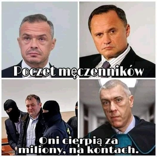 172631326_823808691848794_26817834245825