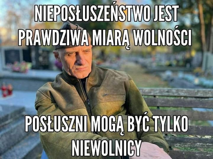 274106056_149369727483544_60188373846142