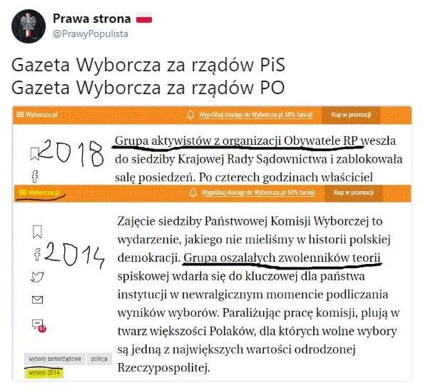 Brak automatycznego tekstu alternatywnego.