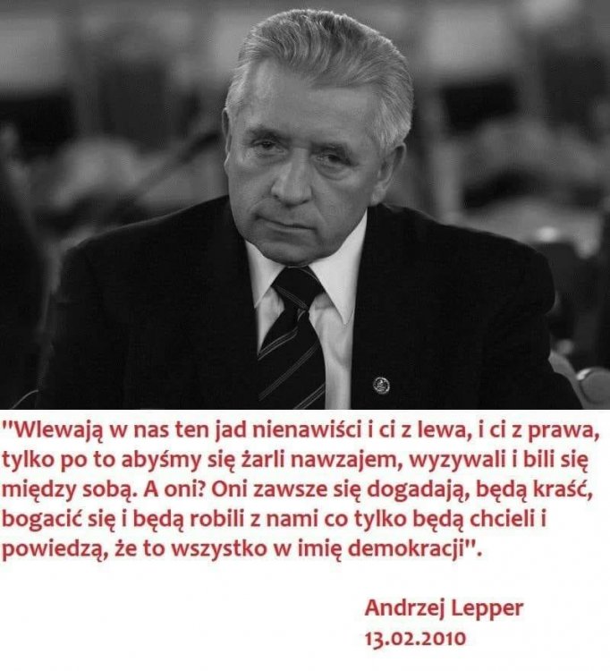 49899525_2255332344679118_36572966798386