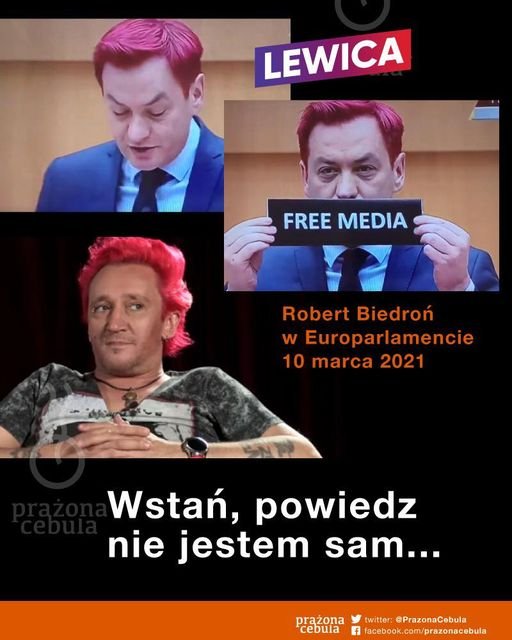 158693004_3841968852492186_4681684935244