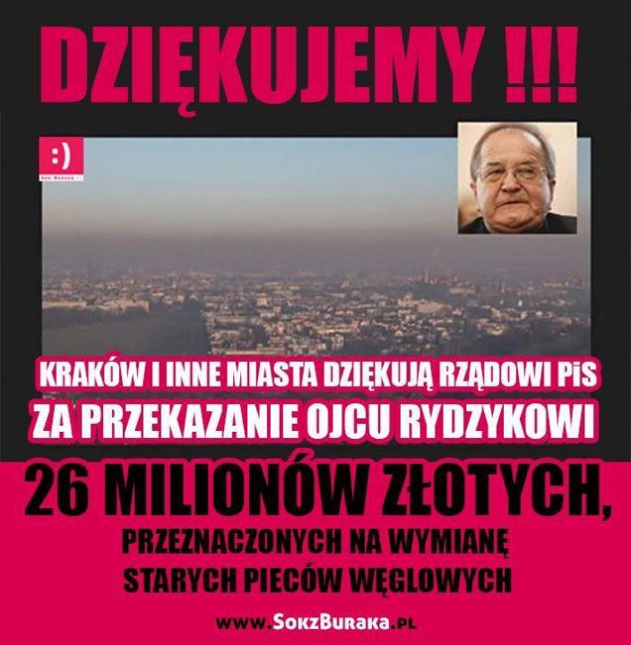 15941452_1568822599799570_22766652990883