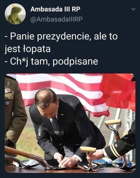 105388612_188165735972811_50621070718937