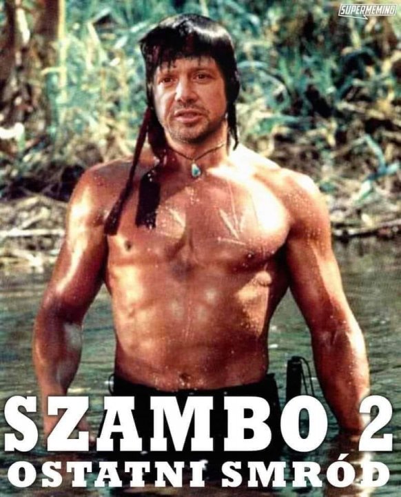 118764840_762617201156403_81518127489149