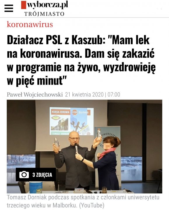 EWL1oyVU4AIzsCF?format=jpg&name=large