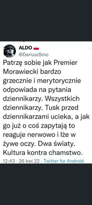 FRSGGvnWQAQdUNF?format=jpg&name=900x900