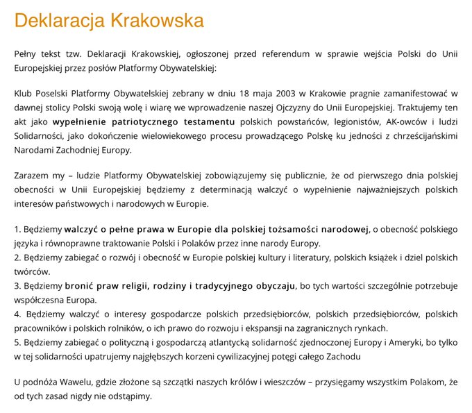 Zobacz obraz na Twitterze