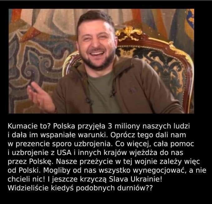 292439421_559752952471804_44731333124629