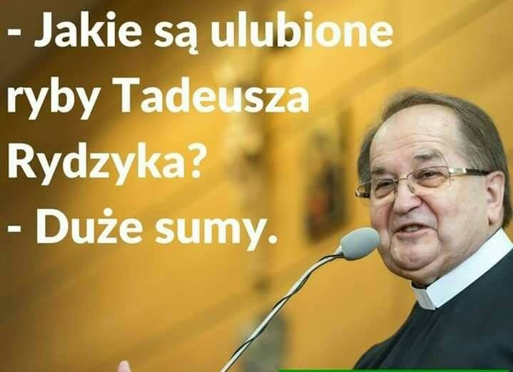 26913747_876563709191010_1487007044_n.png?oh=e4149b2cc0b935c70ae6a814f206f1f4&oe=5A691C8A