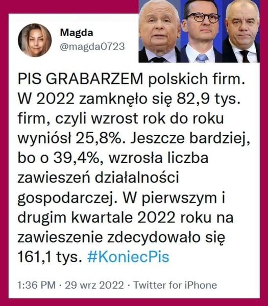 311130870_5689498541109903_2250026181310