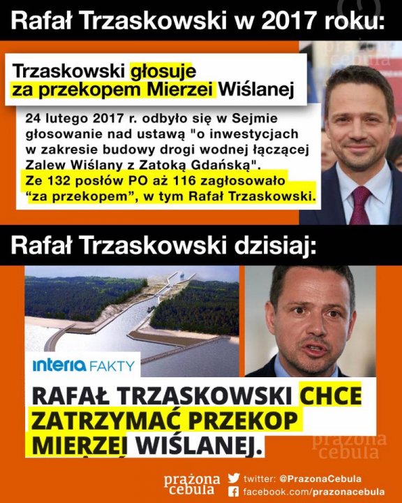 101701346_3055789921110087_9726326459701