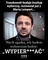 147069686_512323166397650_74261573202449