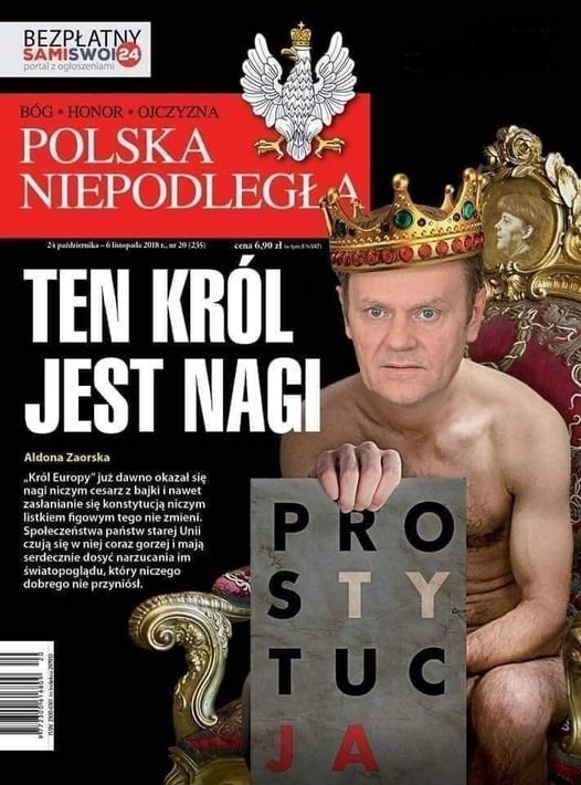 259833255_951604762453337_36392077997857