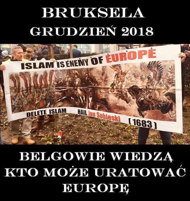 48415713_1951930398449379_13091897836830