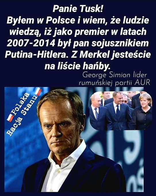 FerCHHhX0AAX-2z?format=jpg&name=small