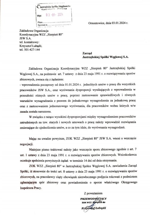 Może być zdjęciem przedstawiającym odcinek biletu i tekst