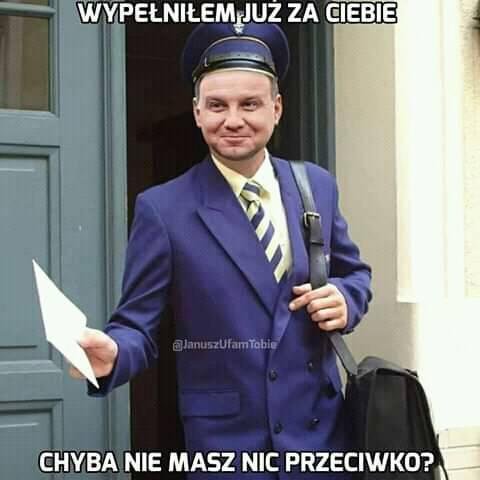 95743121_590538155151440_679852068077935