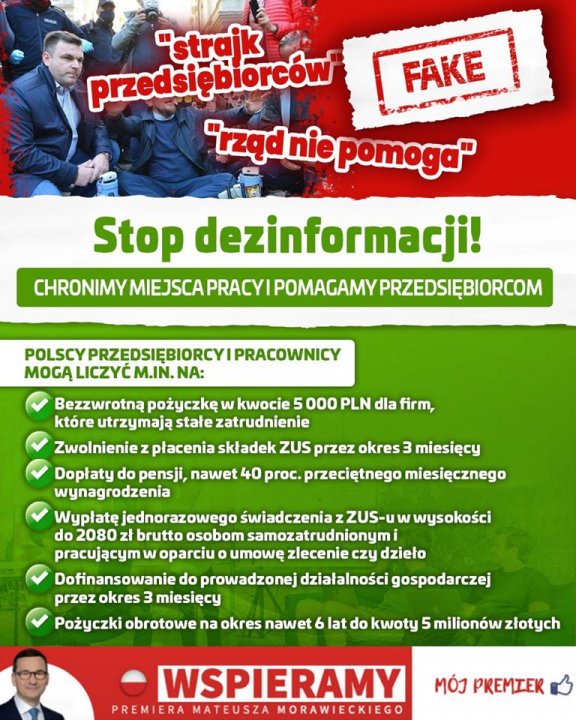 96373811_1024656637929059_84543197540882