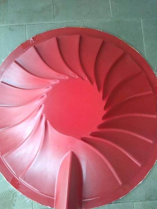 Brak dostępnego opisu zdjęcia.