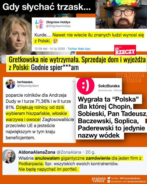 109845048_3174789105876834_8895211238228