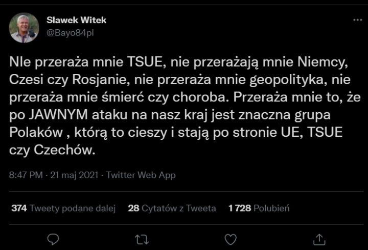 189337396_4006765382739624_2819661335976