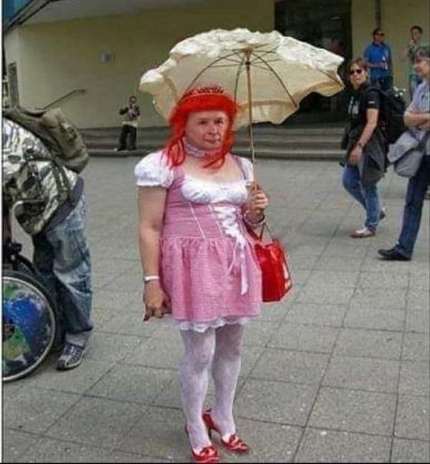 Ev0m4Y4WYAI0cpP?format=jpg&name=small