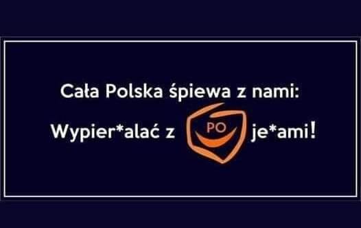 171363777_1099799107192212_4848316242402