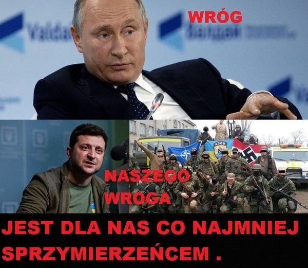 285674183_295839196093970_66929830649931