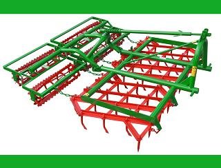 2772317b4bf59b11b232303f95c7