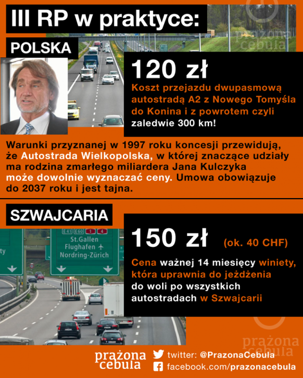 43610003_1935464043142686_18191035267232