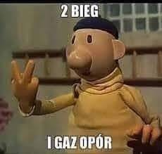 memy_od_czapy - R jak rakieta 😀 | Facebook