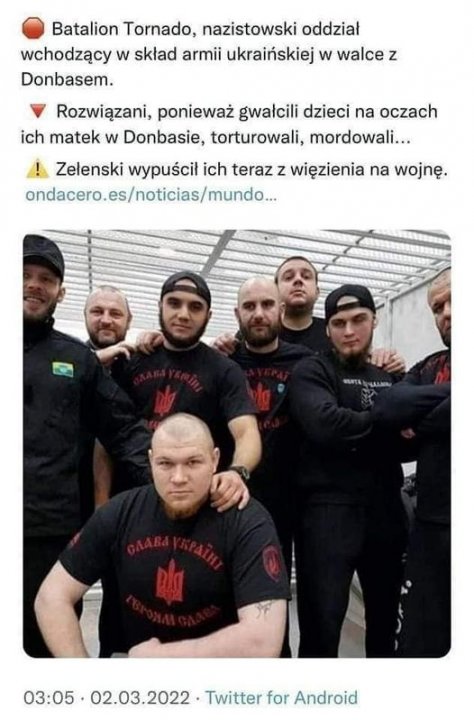 284456752_1301659363698410_2531518559257