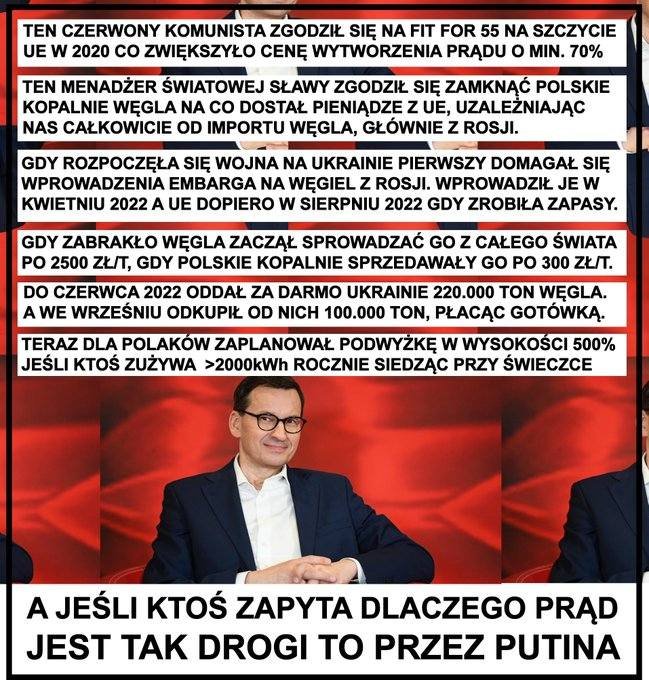 307856896_10159799415284193_322322711840