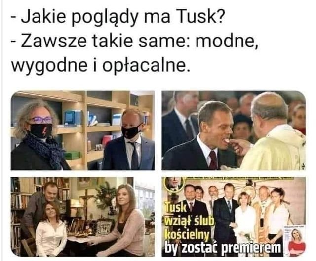 261074512_272782241476260_51803104457520