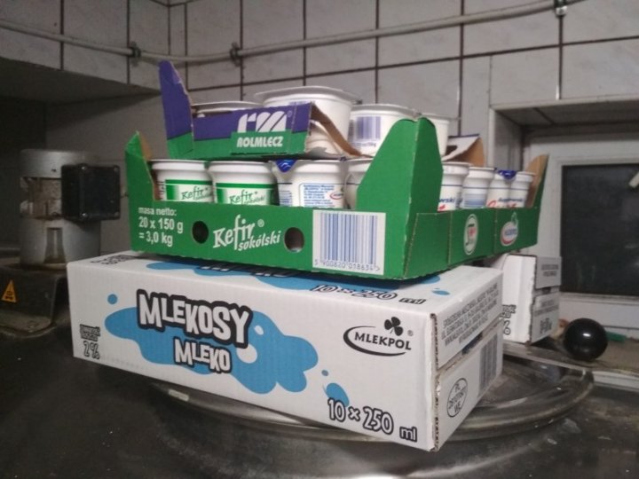 0f8e3c2565df1d5269598681cfba3d84_orig.jp