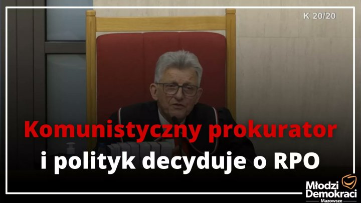 Ey1w8EfXAAMG7Yu?format=jpg&name=large