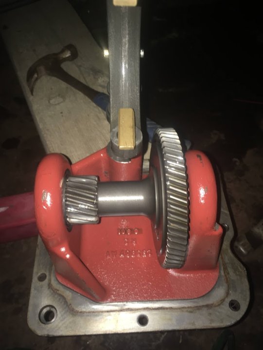 jvH7H84V1Rp16C6JHC6nY44e1QhNRdv09JFtE2p6ascpOWSo4aUJDCjK2gRigPI_XQhRHcHT3Za2SXi9xBM56lwDJvbI9s_SjdSbMMbmPCjyF8_sua4Spi0bxocgcuB9ZkYjAjW06CWIK6pGvRwNQxM2N4oZvooGt3CCKFBRiLg6P1HCXlWdlZaPxyWcoY9sVTolvWEgEavofrnABSzNR_boTeoUQD3ljWRNskp_YRXmBC8v6pithORuoZnwDTMq4_c97ICdrvXa9jqQUQ3oyxyGiYrdixtdFE2gnVh3ctin1DcQ5KXVTspO2mqT5XsEUXgmxITc5YNyeqnaiQn7sBquXqbDSYrRmzTCkYaVJ_y_9N1cOEM7C9eeQs4_SkrClfGswNsdl7jaTg_TrdMoaH1muzO25af9wPqu-vatK86ytPNDQHRkI3wkrm_PSkbHjqByxgdfylOOTXG0uNl7UjSWZLIbgoX5UxS5miSXCZ1nziUfkYRAp1z87yr1mKhEdzHArKIsd67oH518m-OmCAfjeKkR3MUlcuS4gzWFkaRFdiEs1Wn5rROa34dgM2KuI5SYr5512wdT5dVru2lBfBz52-UrkDktIZykVgXg0kReegBG-DwExWuhbJ51XXQDyO_zSawV2UrG0tqa2N17zYJCtJex1QeRtSmMuU2YoZmZVF1n4zkeLDemshkZ9RuZvshy6pHsI_C-YmPxVNswZvIEHnUrhOurAF2z9ZybpGUo36XgxZDkC5zOKUOIphvzVkXDlAP1yWSqj7SFSOzdhKgKMdjmRGSF6aWvsLD-WUTo4E6Pgg_8YJwKa260DRTLg_zPZPufuRjVaAmyeW1LuL56Y6V78lPO8btqQ-lwWH_zmLUV_WATNem9IUydLdZn--pY9vNt88ab11biomMYSPkWUubrH78WJSE8GvcIWCUQSnZ4=w703-h937-s-no?authuser=0