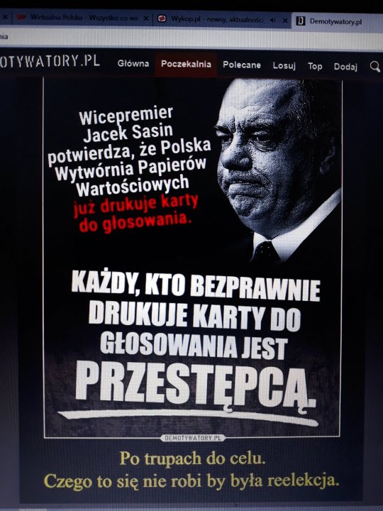 EWPKLQeX0AIuRmm?format=jpg&name=4096x409