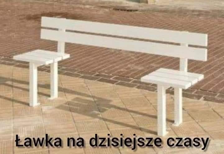 94399910_1500950903406256_14435279941056