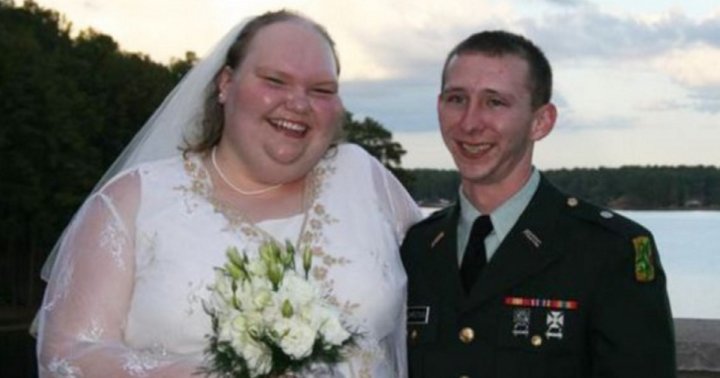 Rosja. Metamorfoza najbrzydszej panny młodej. Diametralna zmiana