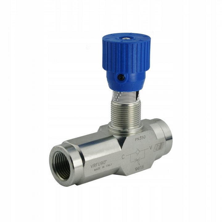 ZAWOR-HYDRAULICZNY-DLAWIACY-W-1-STR-VRFU-3-8-30L