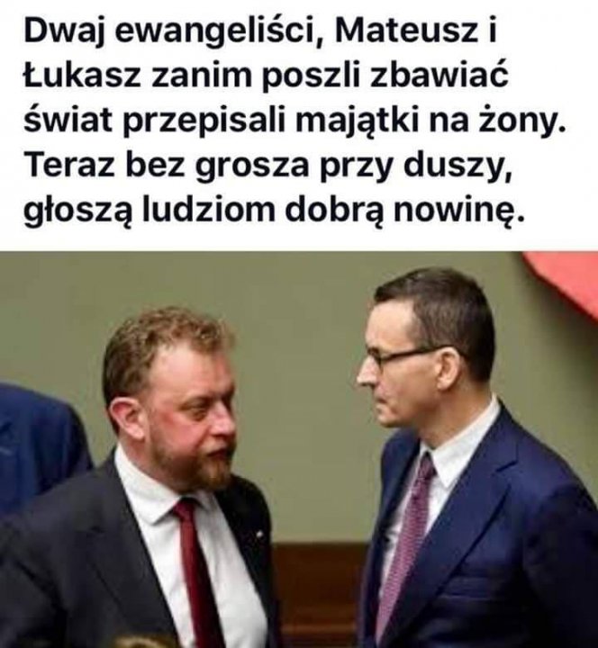 101058612_4033985903308923_8255947412393